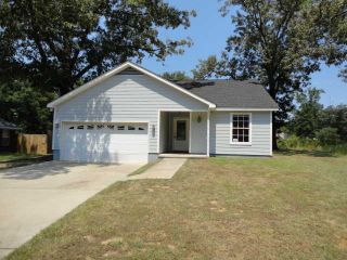 Foreclosed Home - 5000 BROOKFIELD DR N, 36693
