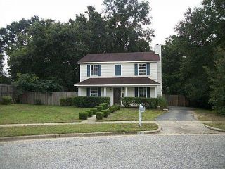 Foreclosed Home - 5405 MYRICK CT, 36693