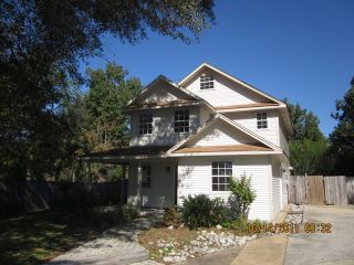 Foreclosed Home - 5358 SALMON CT, 36693