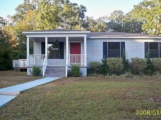 Foreclosed Home - 5420 WINDMILL DR, 36693