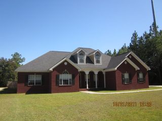 Foreclosed Home - 4093 LLOYD STATION RD, 36693