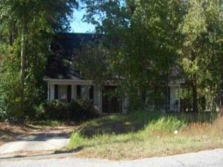 Foreclosed Home - 3024 LLOYDS LN, 36693