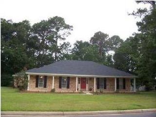 Foreclosed Home - 3900 SAINT ANDREWS LOOP E, 36693