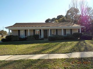 Foreclosed Home - 4374 FATHBROOK LN, 36693