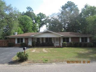 Foreclosed Home - 4361 KNOB HILL DR, 36693