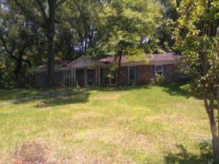 Foreclosed Home - 1246 ARCTURUS LN, 36693