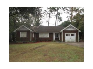 Foreclosed Home - 3833 Hawthorne Dr, 36693