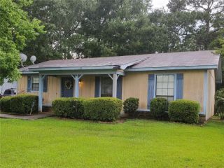 Foreclosed Home - 4378 FATHBROOK LN, 36693