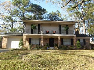 Foreclosed Home - 3828 BRANNAN DR S, 36693
