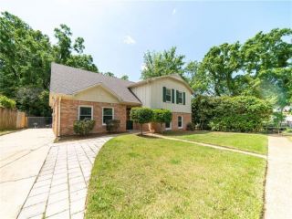 Foreclosed Home - 4721 SAINT DOMINIC PL, 36693