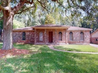 Foreclosed Home - 5422 HIGHLAND RD, 36693