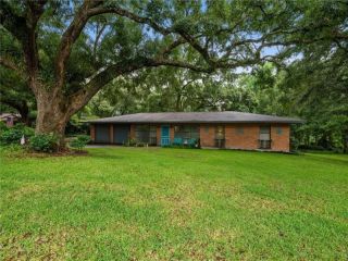 Foreclosed Home - 5041 BURMA RD W, 36693