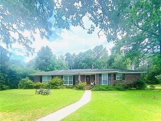 Foreclosed Home - 5817 MAL DR, 36693