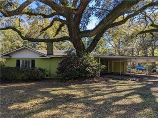 Foreclosed Home - 3875 HAWTHORNE DR, 36693