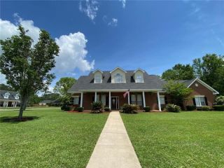 Foreclosed Home - 3912 SAINT ANDREWS DR, 36693