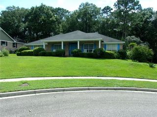 Foreclosed Home - 2608 SEDGEFIELD PL, 36693