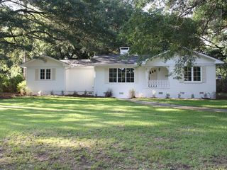 Foreclosed Home - 3904 MOUNTAIN DR, 36693