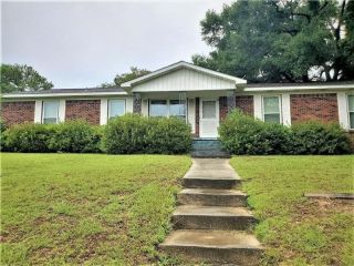 Foreclosed Home - 4160 WINCHESTER DR, 36693