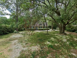 Foreclosed Home - 6009 COOPER DR, 36693