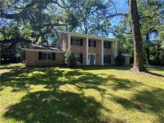 Foreclosed Home - 2050 JAPONICA LN, 36693