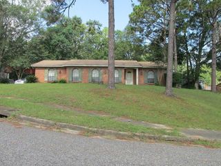Foreclosed Home - 3050 ASPEN DR, 36693