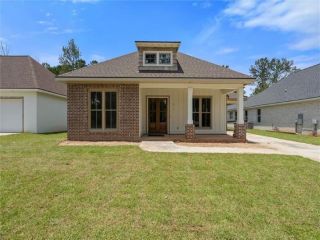 Foreclosed Home - 4070 LEIGHTON PLACE DR, 36693