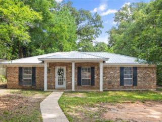 Foreclosed Home - 3854 HILTON DR, 36693