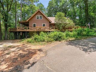 Foreclosed Home - 6021 COOPER DR, 36693