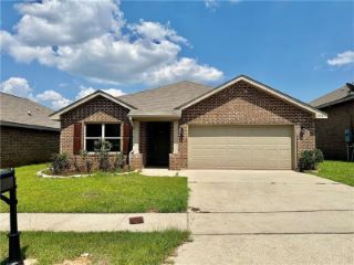 Foreclosed Home - 3359 LOBLOLLY DR, 36693