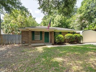 Foreclosed Home - 5415 GREENLEAF RD, 36693