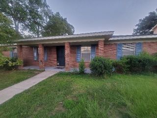 Foreclosed Home - 3819 BRANNAN DR S, 36693