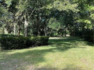 Foreclosed Home - 2262 EAST RD, 36693