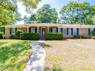 Foreclosed Home - 2704 WOODCLIFF DR E, 36693