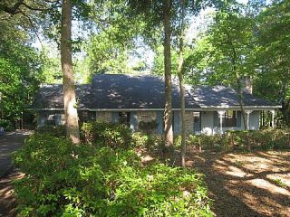 Foreclosed Home - 2608 TAHOE DR, 36695