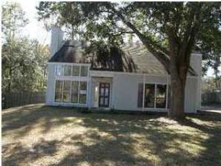 Foreclosed Home - 10261 SOUTHHILL DR, 36695