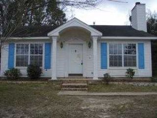 Foreclosed Home - List 100027635