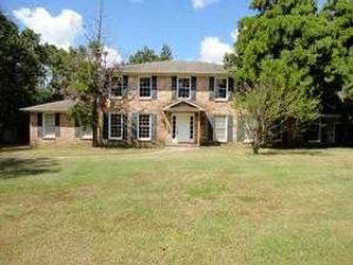Foreclosed Home - 6710 CHIMNEY TOP DR N, 36695
