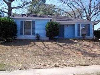 Foreclosed Home - List 100027713