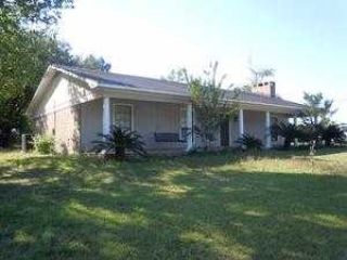 Foreclosed Home - List 100027760