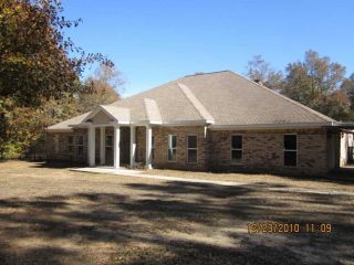 Foreclosed Home - 1993 SNOW RD S, 36695