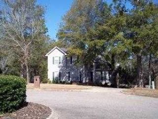 Foreclosed Home - List 100027935