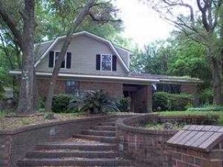 Foreclosed Home - List 100027991