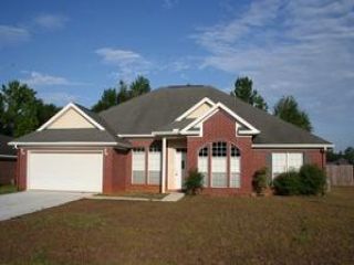 Foreclosed Home - List 100085114