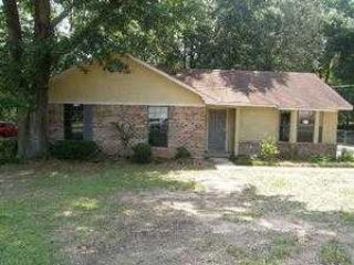 Foreclosed Home - 2845 GUILDER DR, 36695