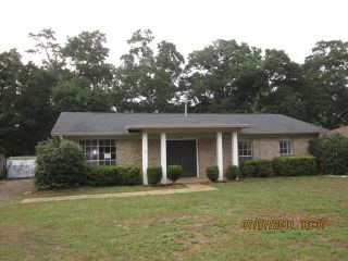 Foreclosed Home - List 100103223