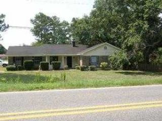 Foreclosed Home - List 100103226