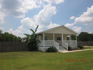 Foreclosed Home - List 100103237