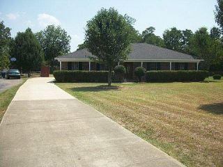 Foreclosed Home - List 100116868