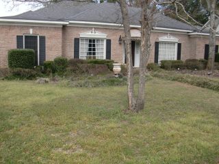 Foreclosed Home - List 100133318