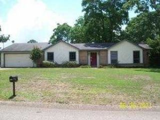 Foreclosed Home - 2030 MERRILL RD, 36695